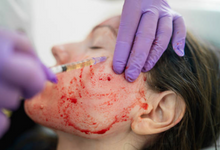 Load image into Gallery viewer, PRP (Platelet Rich Plasma)