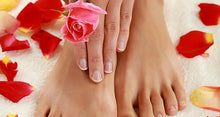 Load image into Gallery viewer, ABT Manicure & Pedicure Course