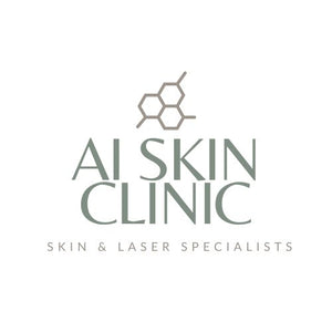 Beauty &amp; Laser Specialists 