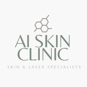 Ai Skin Clinic