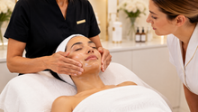 Load image into Gallery viewer, VTCT Level 2 Award in Facial Massage &amp; Skincare
