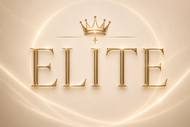 ELITE PACKAGE 