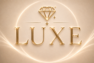 LUXE PACKAGE