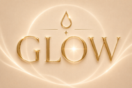 GLOW PACKAGE