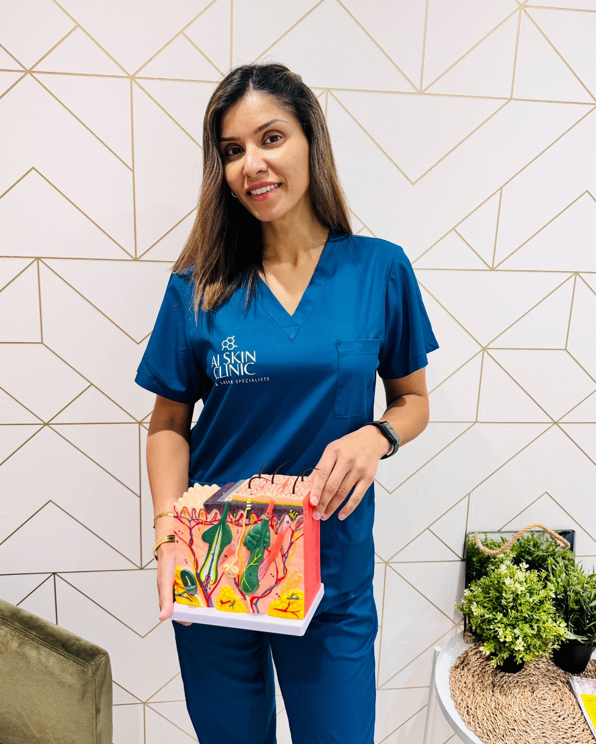 Mandatory Consultation