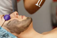 Skin Laser