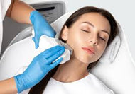 6 sessions of Full Face