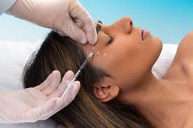 2 Areas to Treat