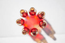 5 Doses of B12 Intramuscular Injections