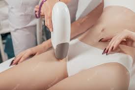 6 Sessions of Hollywood Area