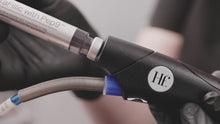 Load and play video in Gallery viewer, Signature HydraFacial

