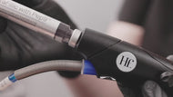 Platinum Hydrafacial