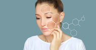 Pigmentation