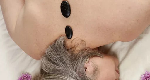 ABT Stone Therapy Massage Course- 1 Day