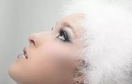 ABT Single Eyelash Extensions  Course- 1 Day