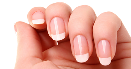 ABT Gel Nail Course