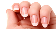 ABT Gel Nail Course