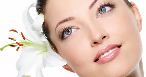 ABT Facial Skin Care Course - 1 Day Course