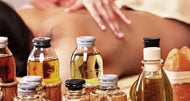 ABT Aromatherapy Massage Course - 1 Day Course