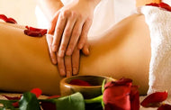 ABT Swedish Massage Course - 1 Day