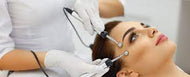 NVQ Level 3 Beauty Therapy Diploma